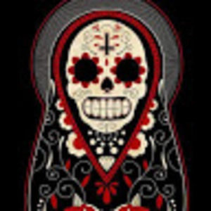 Meet your Posher, Mimis